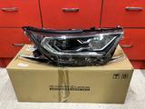 Фара на Toyota Rav 4 2020 FULL LED NEW ORIGINAL за 430 000 тг. в Алматы