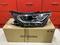 Фара на Toyota Rav 4 2020 FULL LED NEW ORIGINAL за 430 000 тг. в Алматы