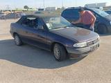 Opel Astra 1995 года за 10 000 тг. в Актобе