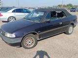 Opel Astra 1995 годаүшін10 000 тг. в Актобе – фото 2