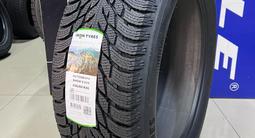 Ikon 2024 Autograph Snow 3 SUV 255/50R20 109R XLfor98 000 тг. в Алматы – фото 2