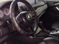 BMW X5 2003 годаүшін5 000 000 тг. в Семей – фото 8