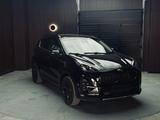 Kia Sportage 2021 годаүшін9 200 000 тг. в Актобе