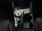 Kia Sportage 2021 годаүшін9 200 000 тг. в Актобе – фото 3