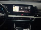 Kia Sportage 2021 годаүшін9 200 000 тг. в Актобе – фото 5