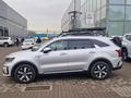 Kia Sorento 2023 годаүшін18 200 000 тг. в Алматы – фото 2