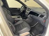Mercedes-Benz GL 63 AMG 2014 годаfor19 990 000 тг. в Шымкент – фото 5