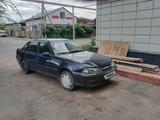 Daewoo Nexia 2009 годаfor1 100 000 тг. в Алматы – фото 2