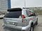 Toyota Land Cruiser Prado 2006 годаfor12 500 000 тг. в Актау