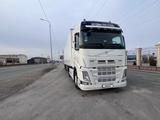 Volvo  FH 2015 года за 32 000 000 тг. в Шымкент