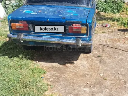 Audi 80 1992 года за 900 000 тг. в Туркестан – фото 12