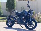KTM  200 Duke 2015 года за 1 400 000 тг. в Актау – фото 2