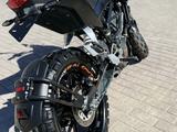 KTM  200 Duke 2015 года за 1 400 000 тг. в Актау – фото 5
