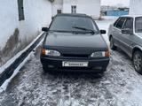 ВАЗ (Lada) 2115 2007 годаfor450 000 тг. в Семей