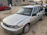 Daewoo Nexia 2005 годаүшін600 000 тг. в Актау – фото 2