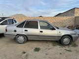 Daewoo Nexia 2005 годаүшін600 000 тг. в Актау – фото 5