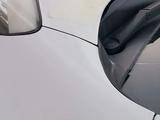 Kia Picanto 2014 годаүшін4 000 000 тг. в Астана – фото 3