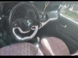 Kia Picanto 2014 годаүшін4 000 000 тг. в Астана – фото 4