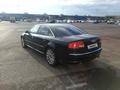 Audi A8 2002 года за 8 500 000 тг. в Шымкент – фото 7