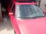 Ford Escort (North America) 1993 года за 1 000 000 тг. в Алматы