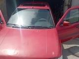 Ford Escort (North America) 1993 года за 1 000 000 тг. в Алматы – фото 2