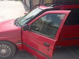 Ford Escort (North America) 1993 года за 1 000 000 тг. в Алматы – фото 3
