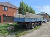КамАЗ  53215 2004 года за 6 000 000 тг. в Актобе – фото 3