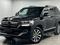 Toyota Land Cruiser 2018 года за 34 500 000 тг. в Алматы