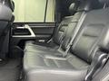 Toyota Land Cruiser 2018 года за 34 500 000 тг. в Алматы – фото 10