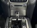 Toyota Land Cruiser 2018 года за 34 500 000 тг. в Алматы – фото 13