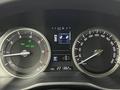 Toyota Land Cruiser 2018 года за 34 500 000 тг. в Алматы – фото 14