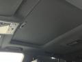 Toyota Land Cruiser 2018 года за 34 500 000 тг. в Алматы – фото 15