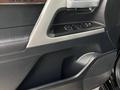 Toyota Land Cruiser 2018 года за 34 500 000 тг. в Алматы – фото 16