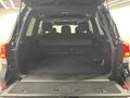 Toyota Land Cruiser 2018 года за 34 500 000 тг. в Алматы – фото 17