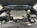 Toyota Land Cruiser 2018 года за 34 500 000 тг. в Алматы – фото 19