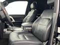 Toyota Land Cruiser 2018 года за 34 500 000 тг. в Алматы – фото 7