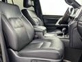 Toyota Land Cruiser 2018 года за 34 500 000 тг. в Алматы – фото 8