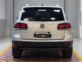 Volkswagen Touareg 2007 годаfor6 990 000 тг. в Алматы – фото 5