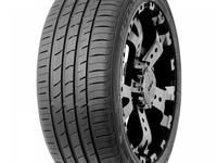 Летняя корейская шина Nexen N; Fera RU1 225/65R17үшін39 000 тг. в Алматы