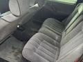 Volkswagen Passat 1990 года за 1 200 000 тг. в Алматы – фото 6