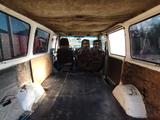 Ford Transit 1990 годаүшін1 250 000 тг. в Алматы – фото 2