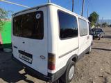 Ford Transit 1990 годаүшін1 250 000 тг. в Алматы – фото 5