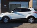 Hyundai Creta 2019 годаүшін10 790 000 тг. в Павлодар – фото 4