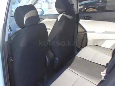 Hyundai Creta 2019 года за 10 790 000 тг. в Павлодар – фото 9