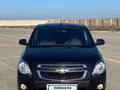 Chevrolet Cobalt 2023 годаүшін6 300 000 тг. в Актау – фото 3