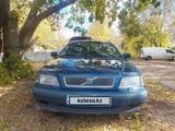 Volvo S40 1998 годаүшін1 300 000 тг. в Астана