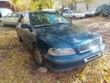 Volvo S40 1998 годаүшін1 300 000 тг. в Астана – фото 2
