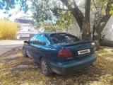 Volvo S40 1998 годаүшін1 300 000 тг. в Астана – фото 3