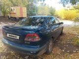Volvo S40 1998 годаүшін1 300 000 тг. в Астана – фото 4