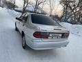 Nissan Pulsar 1997 года за 1 650 000 тг. в Усть-Каменогорск – фото 3